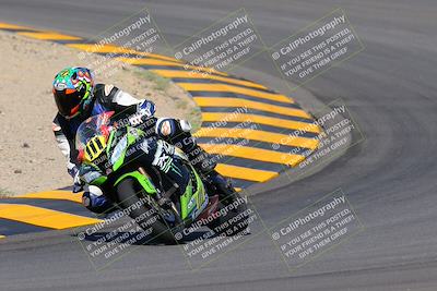 media/Oct-09-2022-SoCal Trackdays (Sun) [[95640aeeb6]]/Turns 9 and 10 (1050am)/